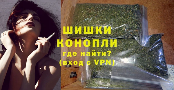 дмт Балахна