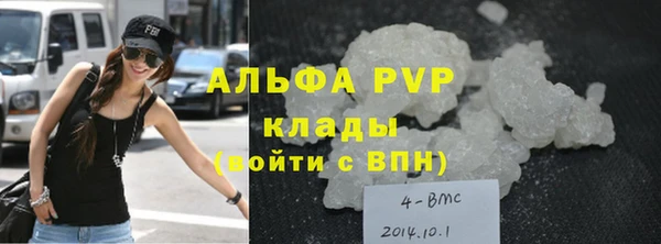 шишки Балабаново