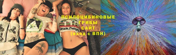 дмт Балахна
